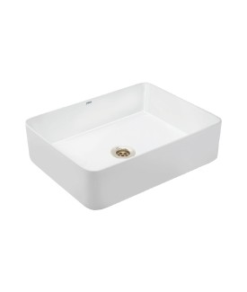 Counter Top Basin