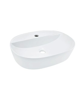Counter Top Basin
