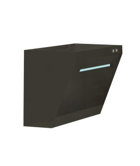 Smart Vapour Steam Stool