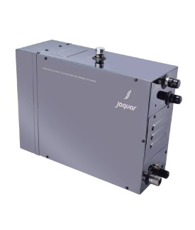 Steam Generator 4KW
