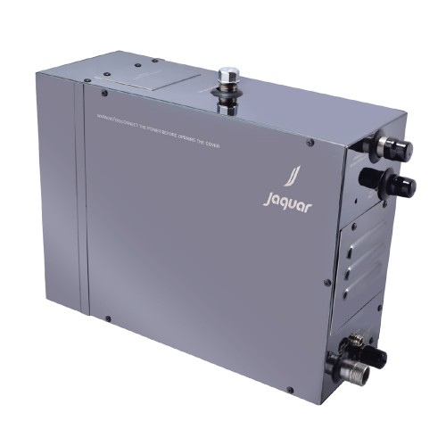 Steam Generator 4KW