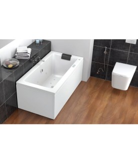 Fonte Combi System
