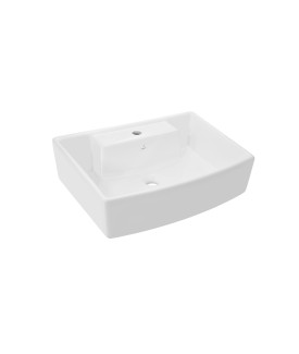 Wall Hung Basin