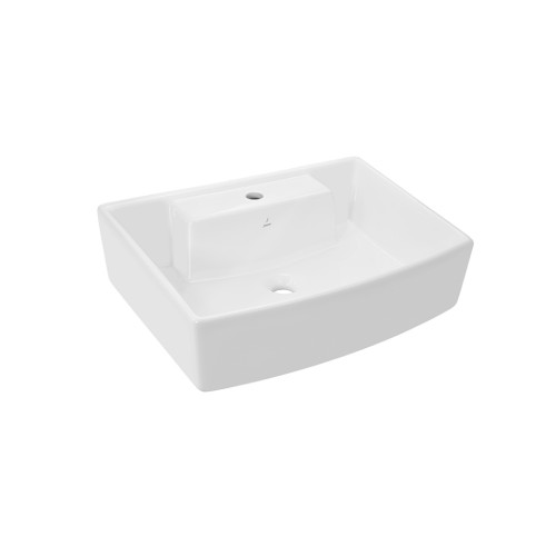 Wall Hung Basin