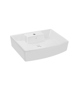 Counter Top Basin