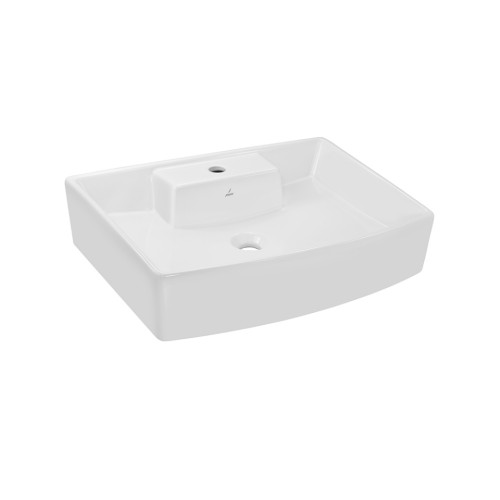 Counter Top Basin