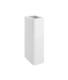 Full Pedestal