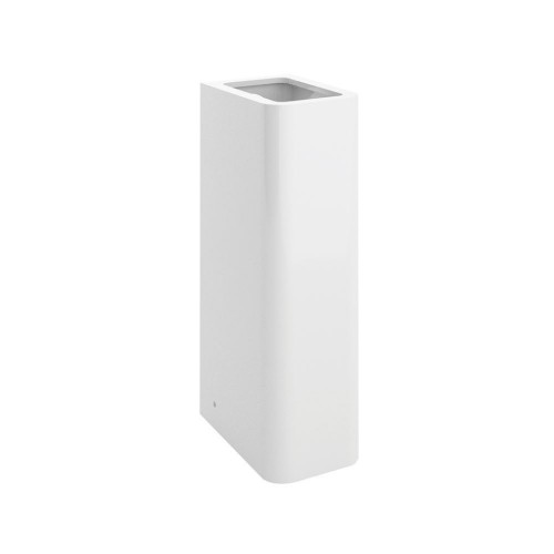 Full Pedestal