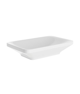 Counter Top Basin