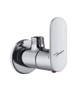 Wall Mounted Stop Valve