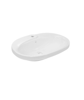 Counter Top Basin