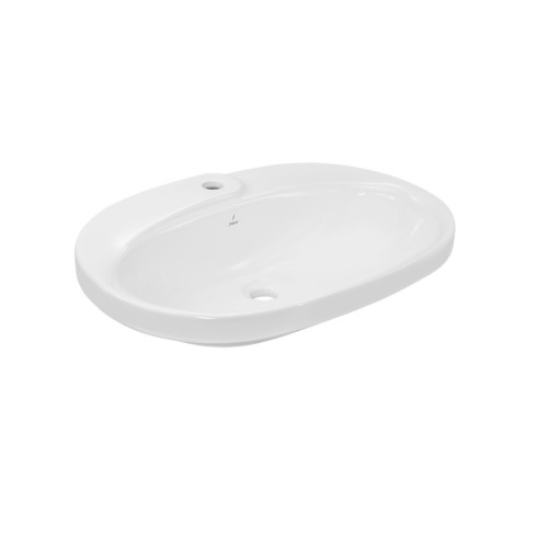 Counter Top Basin