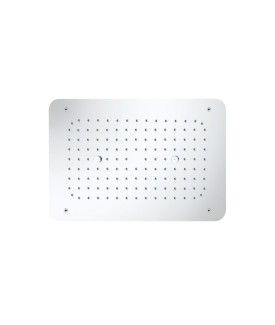 Rainjoy 370X250mm