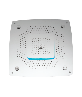 Rainjoy+ Shower (Compatible with iV6)