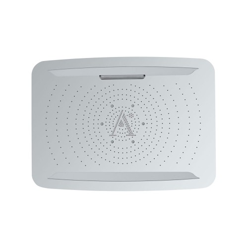 Rainjoy Shower (Compatible with iV6)