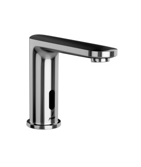 Opal Prime Sensor Faucet for Wash Basin Deck mounted Complete