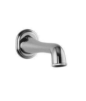 Bath Spout