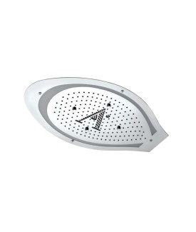 Tiaara Rainjoy 600X350mm