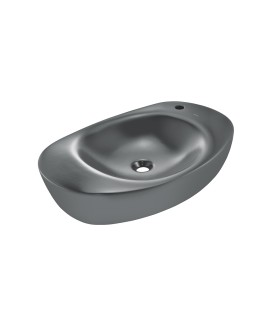 Counter Top Basin