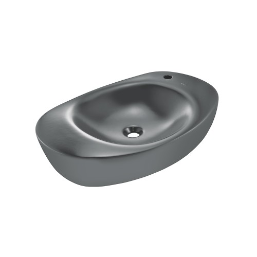Counter Top Basin