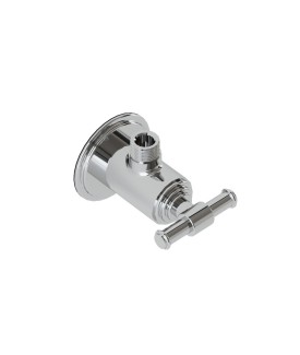 Angle Valve