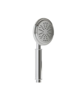 Vic Single Function Hand Shower