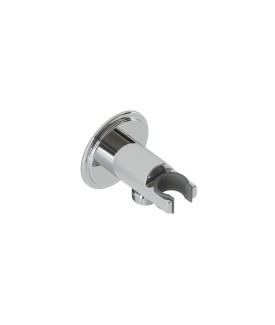 Vic Wall Outlet