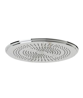 Vic Rainjoy Shower