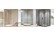 Not Just Hot & Cold: Exploring the Types of Shower Systems