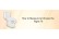 Toilet Seat Size Guide: How to Measure and Choose the Right Fit