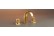 Types of Taps Explained: A Complete Guide for Bathrooms and Kitchens
