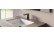 How to Install a Bathroom Tap: A Step-by-Step Installation Guide