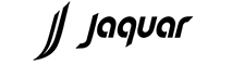 Jaquar Jaquar