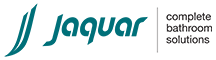 Jaquar