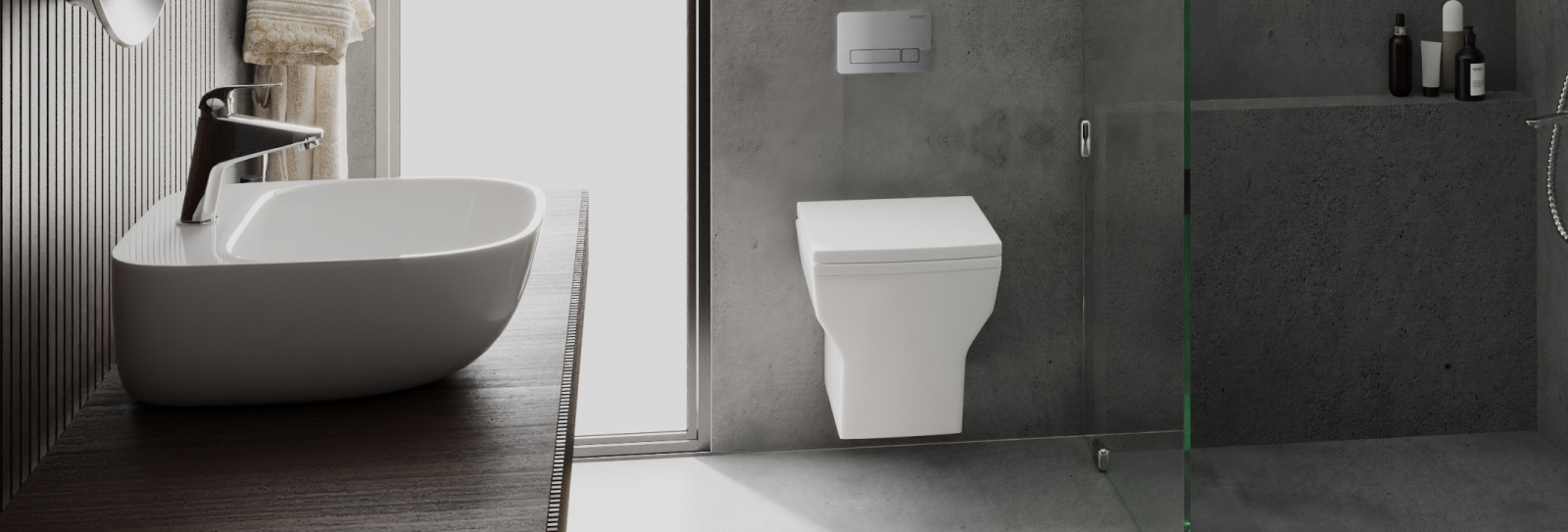 How to Remove a Toilet Seat: Step by Step Guide