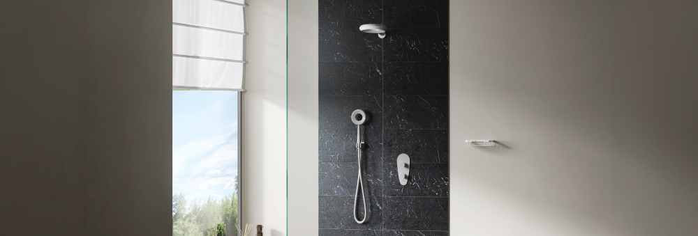 Standard Bath Sizes UK: A Complete Guide to Bath Dimensions