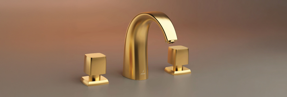 Types of Taps Explained: A Complete Guide for Bathrooms and Kitchens
