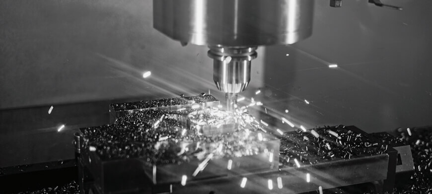 Manufacturing Excellence