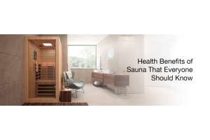 sauna-health-benefits