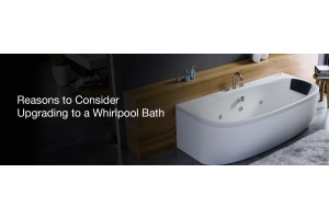 whirlpool-bath