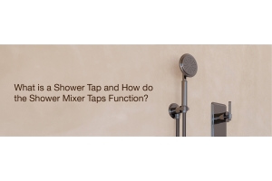 shower-tap