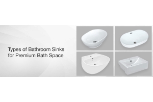 bathroom-sinks