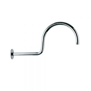 Traditional Shower Arm 480mm 