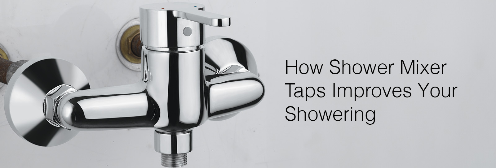 shower-mixer-tap