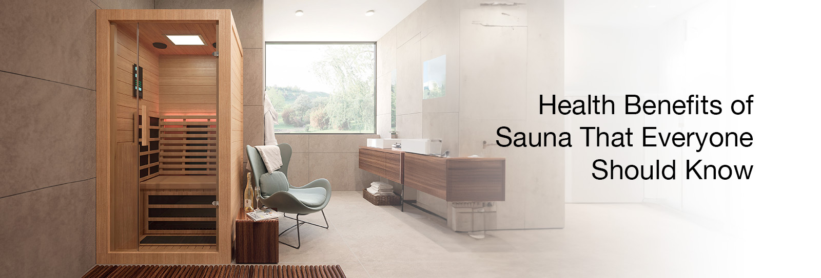 sauna-health-benefits